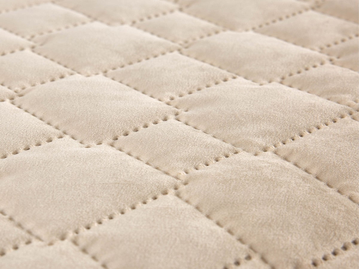 Colcha|Quilt SPIRIT VELUDO