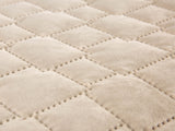 Colcha|Quilt SPIRIT VELUDO