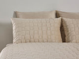 Colcha|Quilt SPIRIT VELUDO