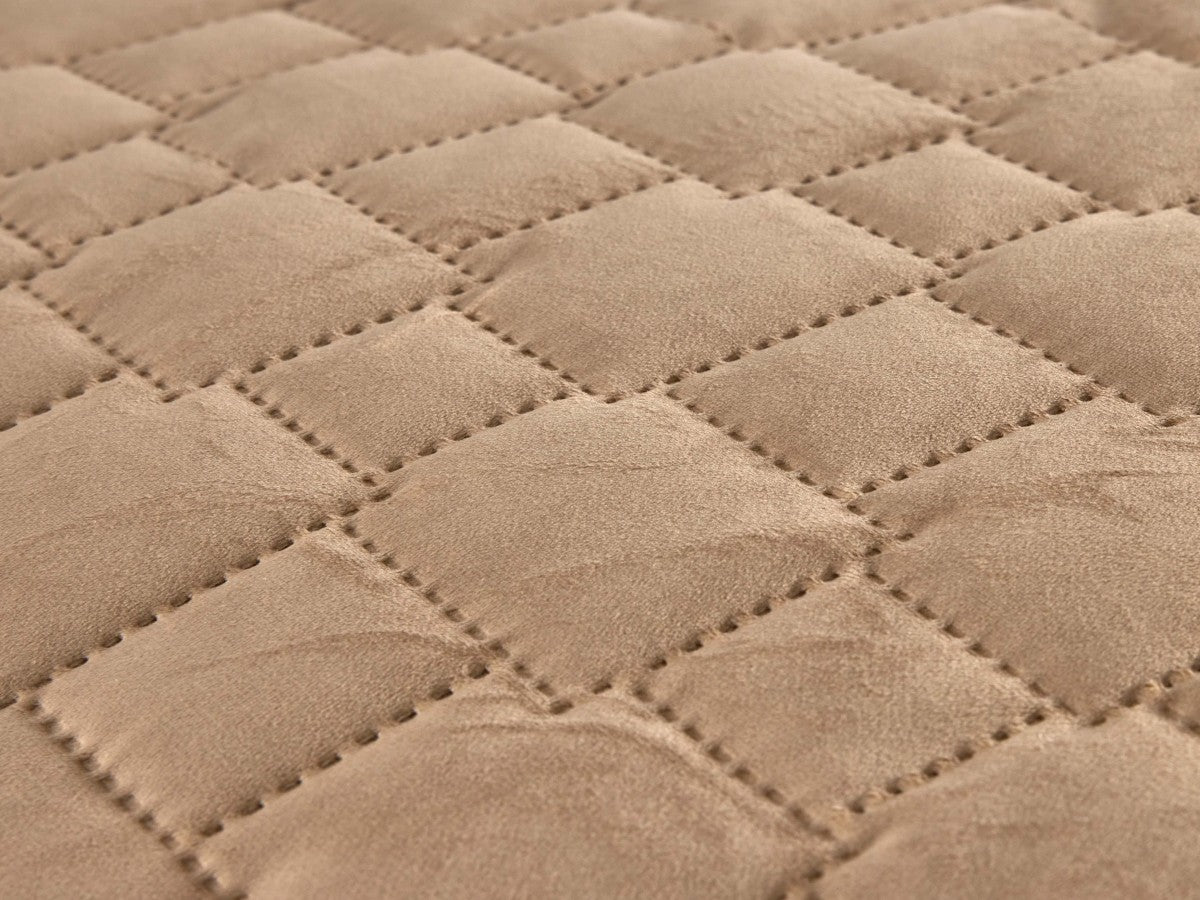 Colcha|Quilt SPIRIT VELUDO