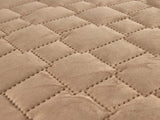Colcha|Quilt SPIRIT VELUDO