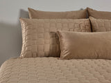 Colcha|Quilt SPIRIT VELUDO
