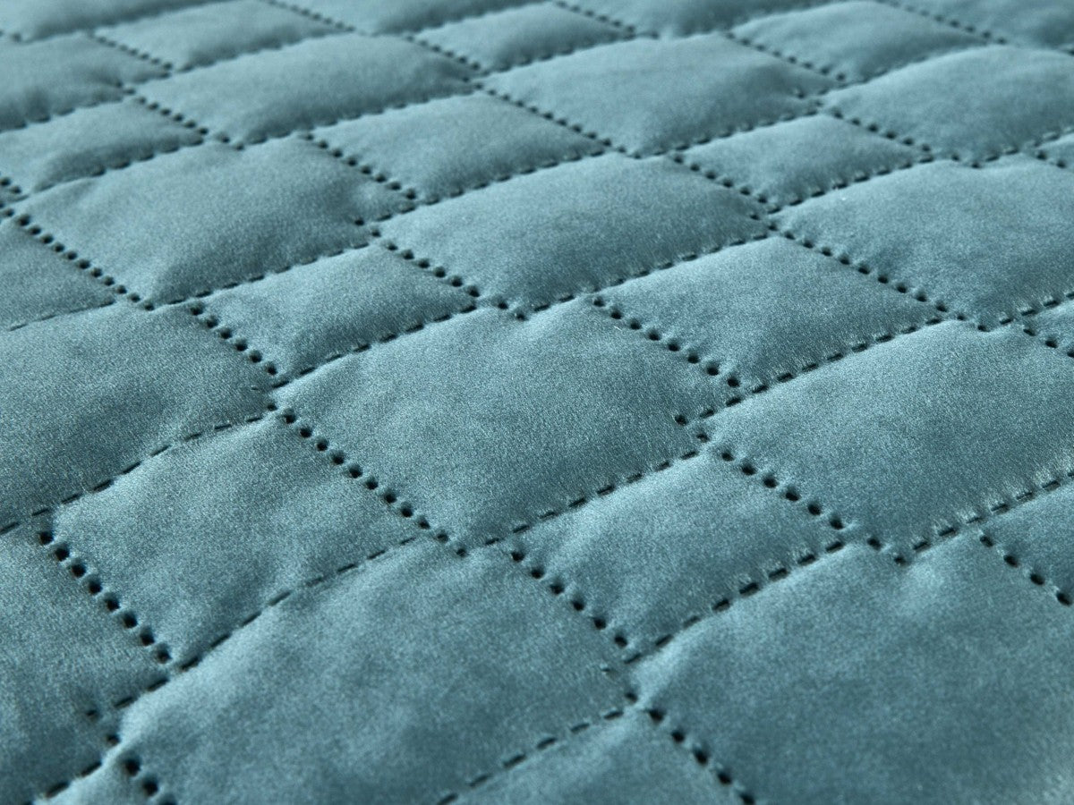 Colcha|Quilt SPIRIT VELUDO