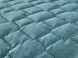 Colcha|Quilt SPIRIT VELUDO