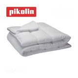 Edredon de Inverno Hipoalergénico PIKOLIN