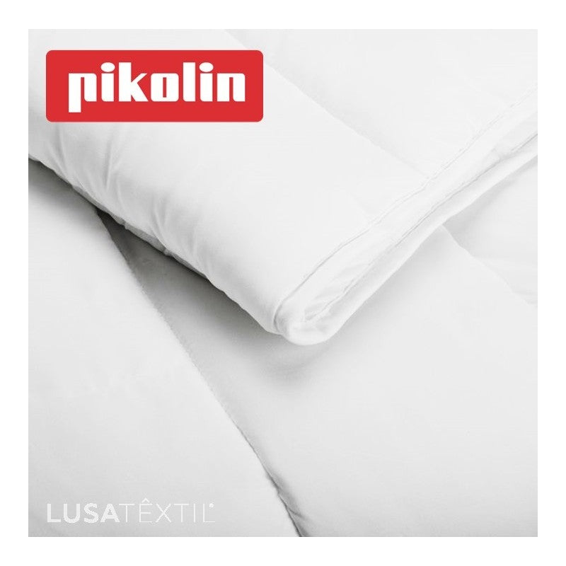 Edredon de Inverno Hipoalergénico PIKOLIN