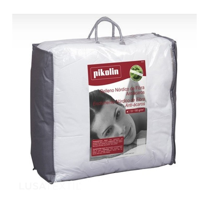 Edredon de Verão PIKOLIN