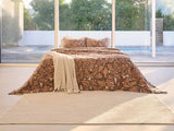 Edredon|Quilt MONARCA