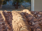 Edredon|Quilt MONARCA