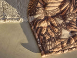 Edredon|Quilt MONARCA