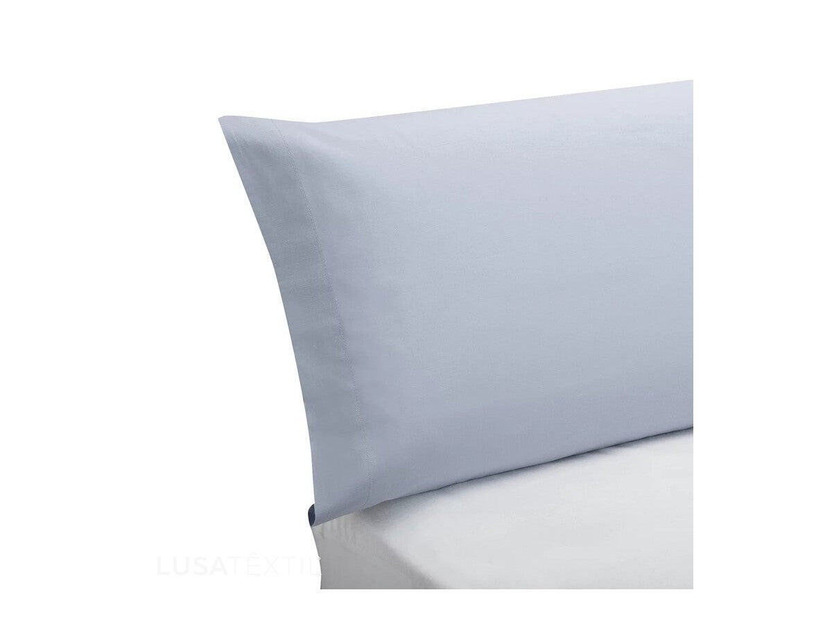 100% Cotton Pillowcase 140 Thread Count | PIKOLIN