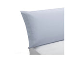 100% Cotton Pillowcase 140 Thread Count | PIKOLIN