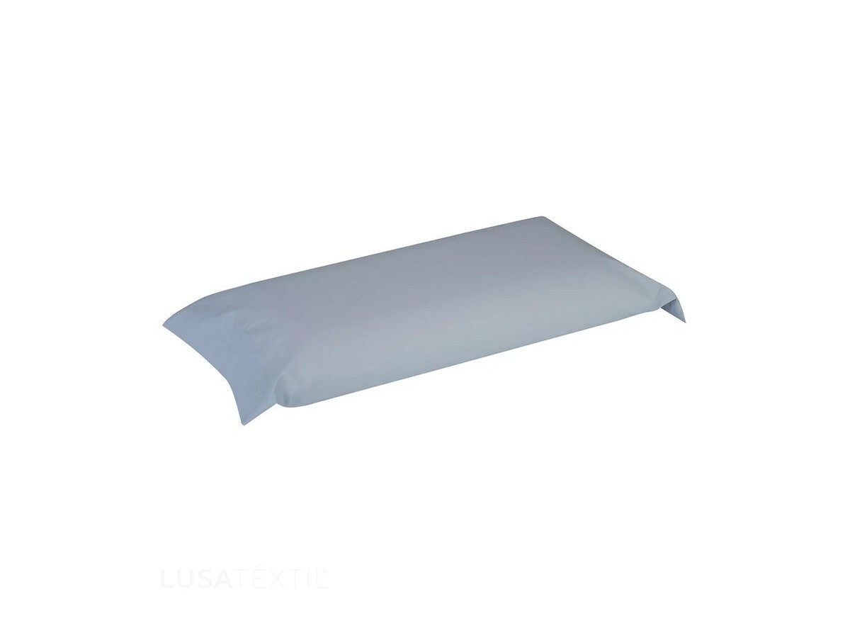 100% Cotton Pillowcase 140 Thread Count | PIKOLIN