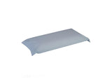 100% Cotton Pillowcase 140 Thread Count | PIKOLIN
