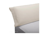 100% Cotton Pillowcase 140 Thread Count | PIKOLIN