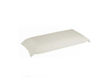 100% Cotton Pillowcase 140 Thread Count | PIKOLIN