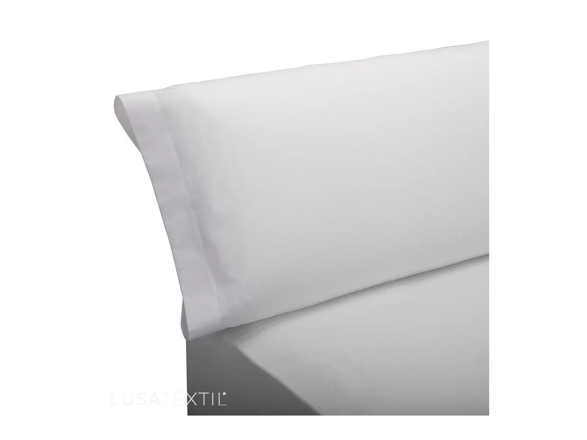 100% Cotton Pillowcase 140 Thread Count | PIKOLIN