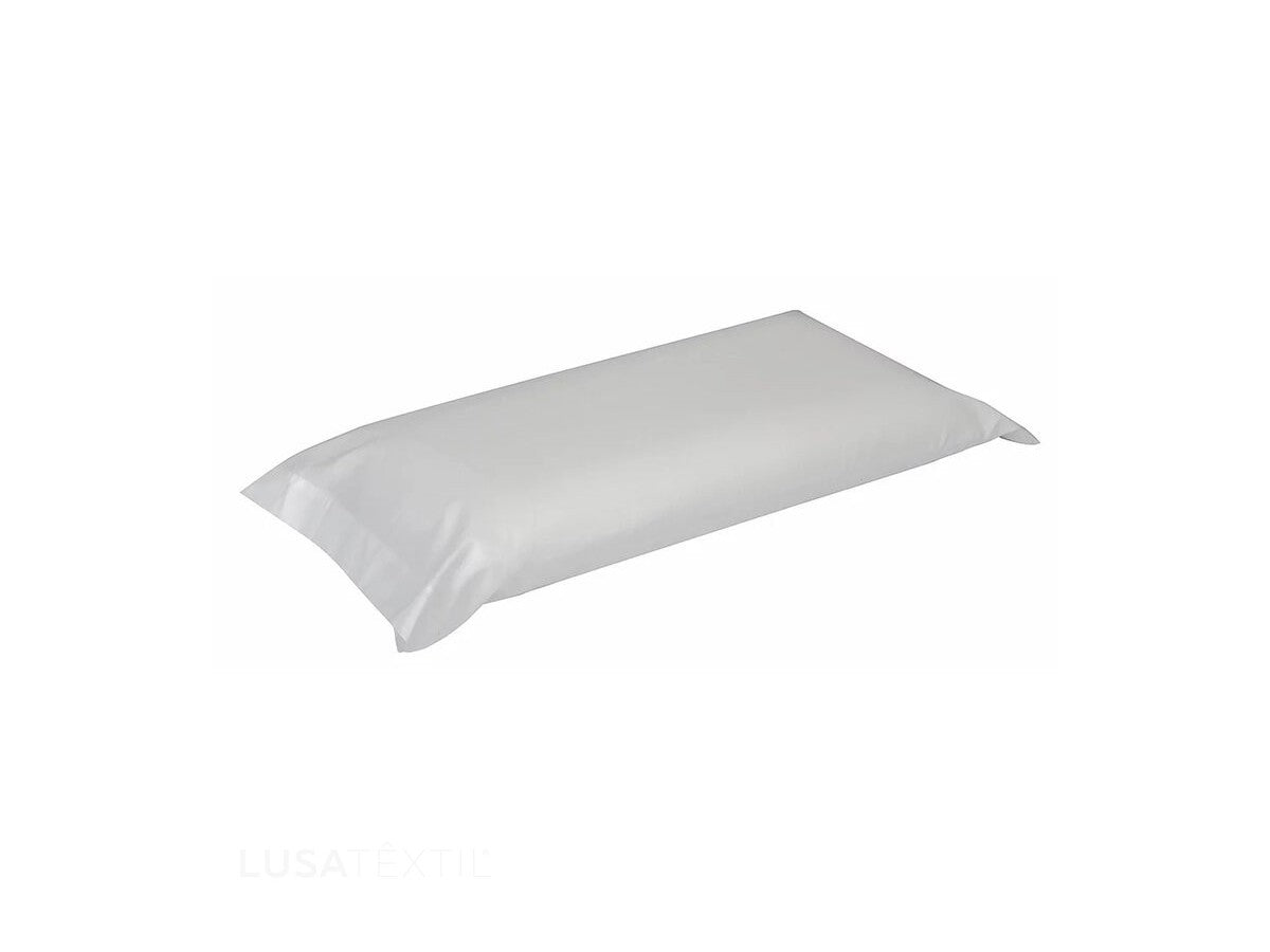 100% Cotton Pillowcase 140 Thread Count | PIKOLIN