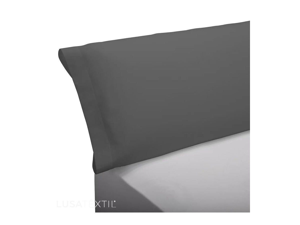 100% Cotton Pillowcase 140 Thread Count | PIKOLIN