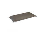 100% Cotton Pillowcase 140 Thread Count | PIKOLIN
