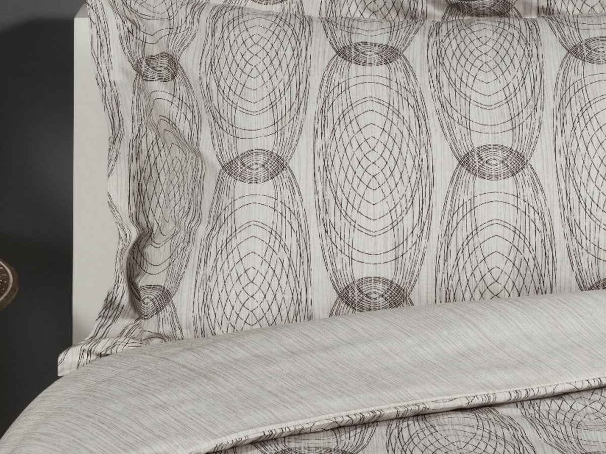 Fronha decorativa BUÇACO | ASA