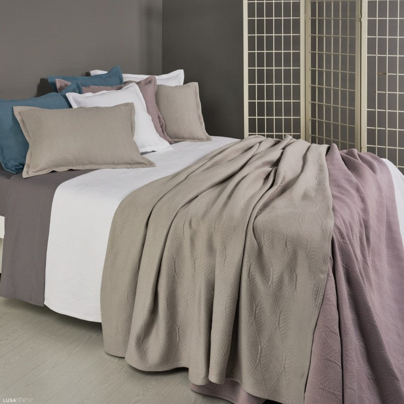 Fronha decorativa CORFU | ASA