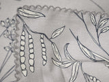 Fronha decorativa ROME | LAMEIRINHO