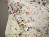 Fronha decorativa SOFIA | LAMEIRINHO