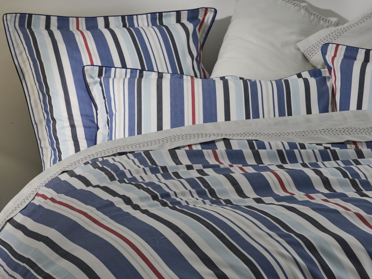 Decorative pillowcase TALIN | LAMEIRINHO