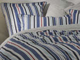 Fronha decorativa TALIN | LAMEIRINHO
