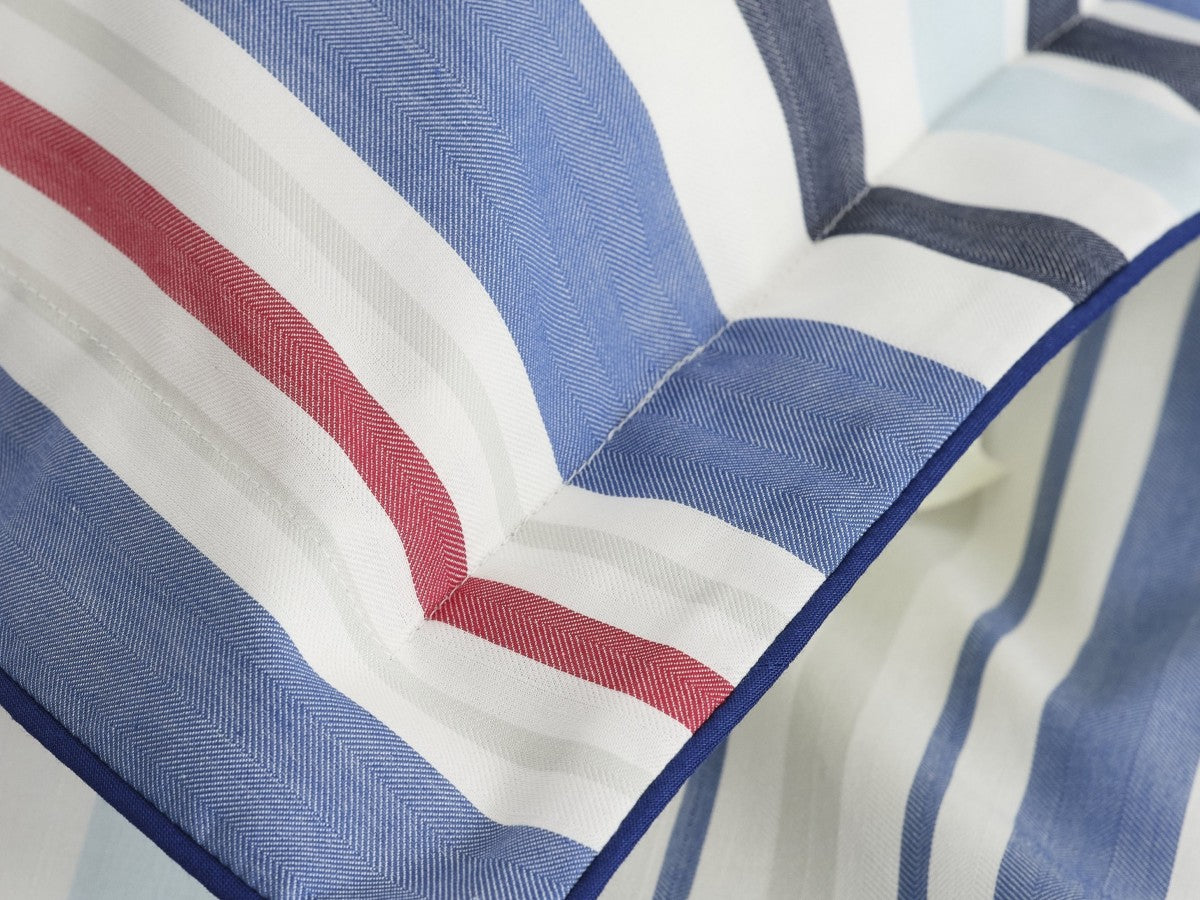 Decorative pillowcase TALIN | LAMEIRINHO