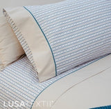 Jogo de cama LURDES