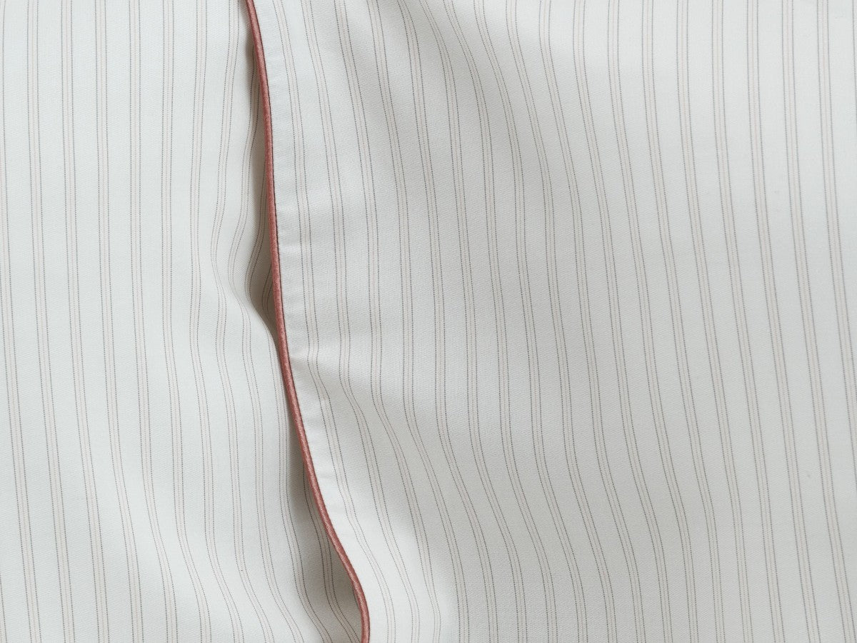 RIGA bedding set | LAMEIRINHO