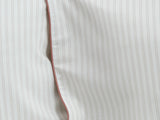 RIGA bedding set | LAMEIRINHO