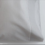 Jogo de cama RISCAS