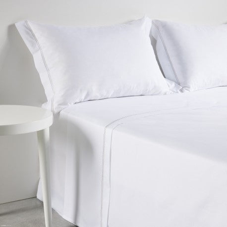 Jogo de cama COVO