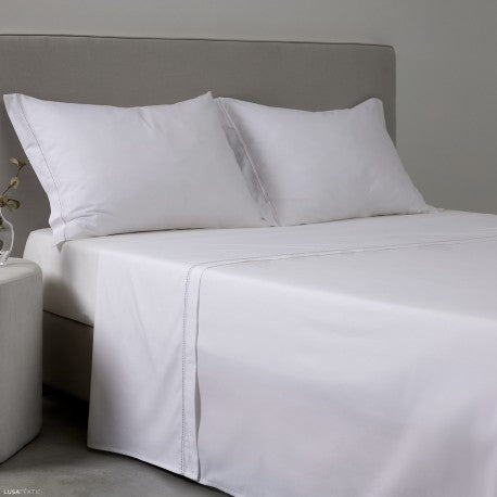 Jogo de cama COVO