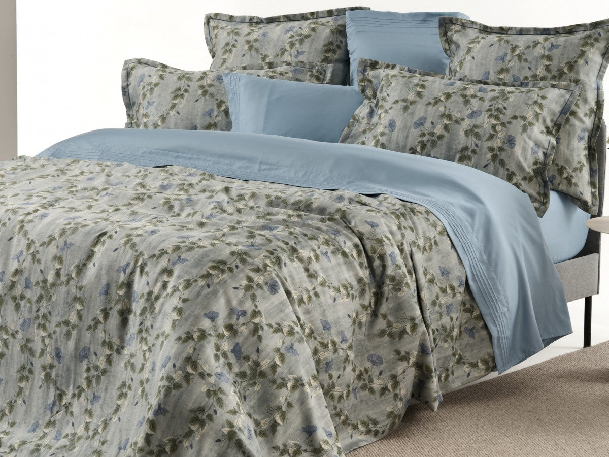 KRAKOW duvet cover set | LAMEIRINHO