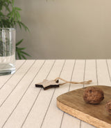 Toalha de Mesa AGATA