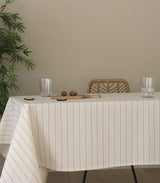 Toalha de Mesa AGATA
