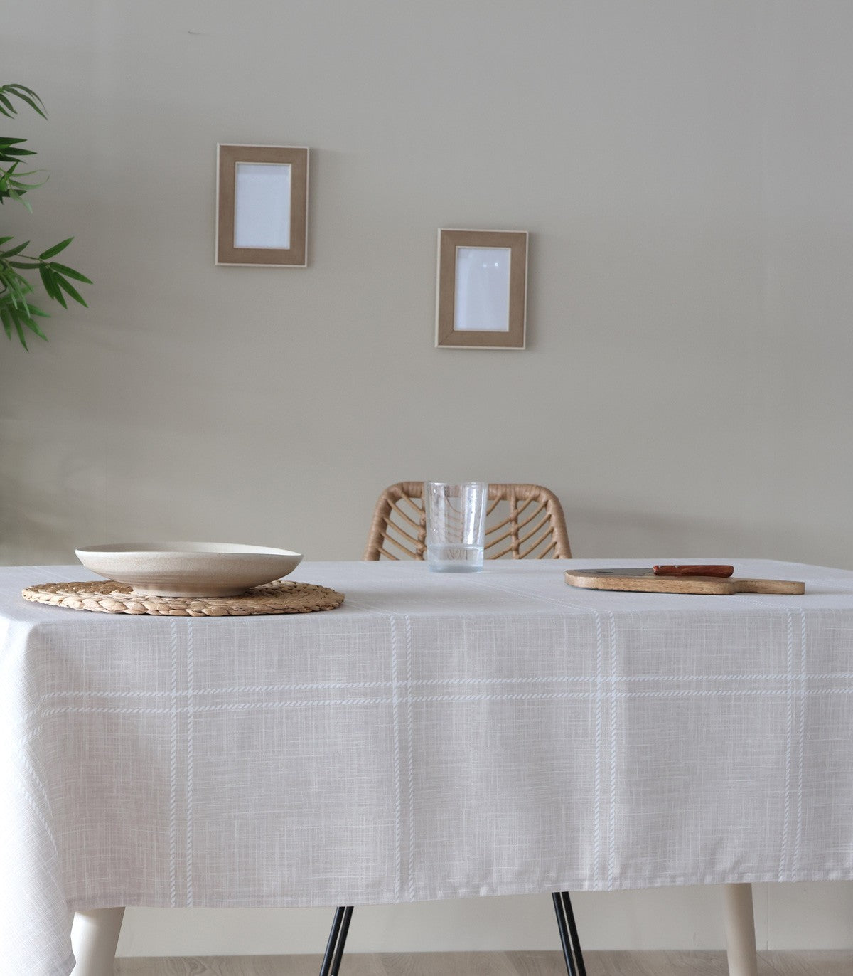 Toalha de Mesa AMÉLIA