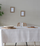 Toalha de Mesa AMÉLIA