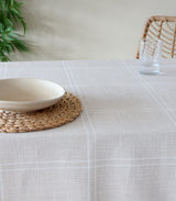 Toalha de Mesa AMÉLIA