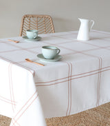 Toalha de Mesa AMÉLIA