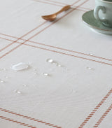 Toalha de Mesa AMÉLIA