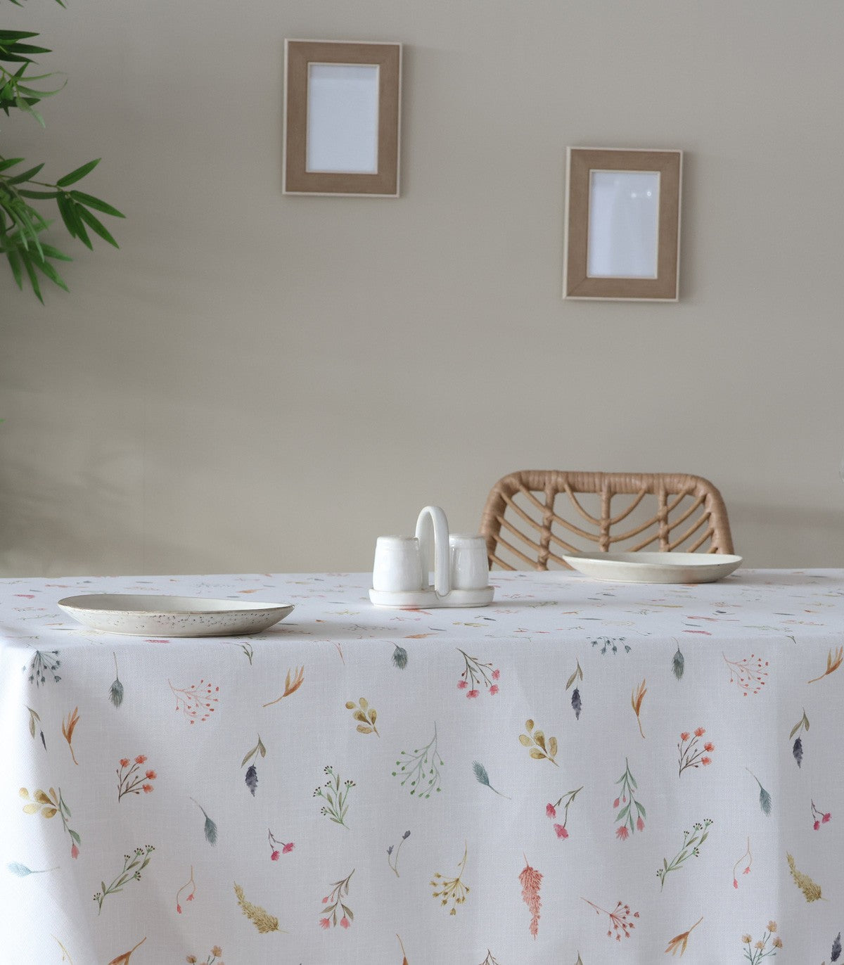 Toalha de Mesa DOVER