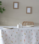 Toalha de Mesa DOVER