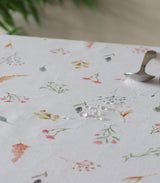 Toalha de Mesa DOVER