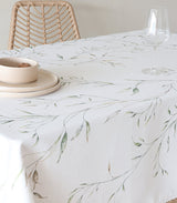 Toalha de Mesa INDRA