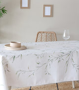 Toalha de Mesa INDRA